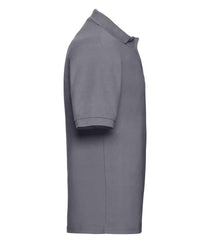 Convoy Grey