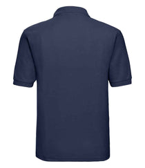 French Navy