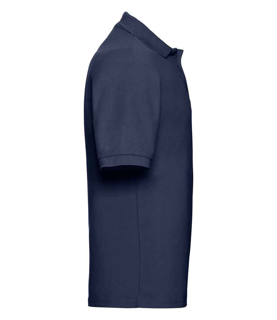 French Navy