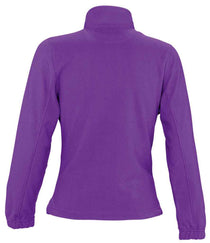 Dark Purple