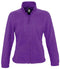 Dark Purple