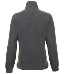 Grey Marl