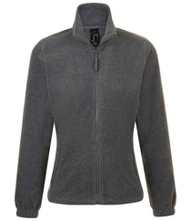 Grey Marl