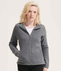Grey Marl
