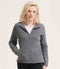 Grey Marl