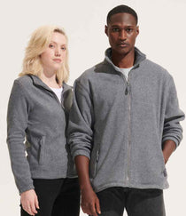 Grey Marl