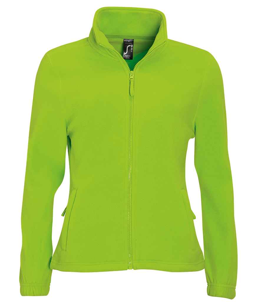 Lime Green