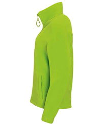Lime Green