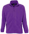 Dark Purple