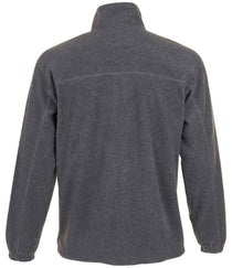 Grey Marl