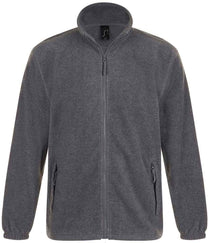 Grey Marl