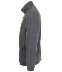 Grey Marl