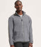 Grey Marl