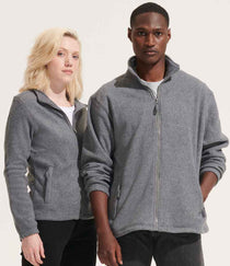 Grey Marl
