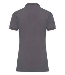 Convoy Grey