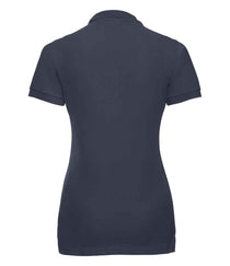 French Navy