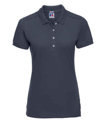 French Navy