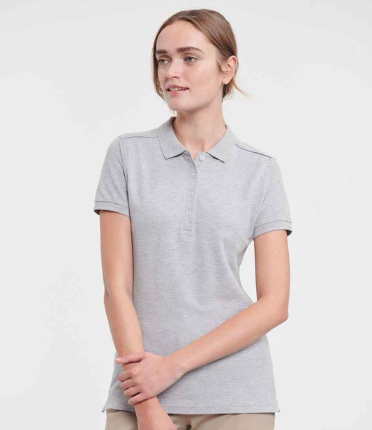 Light Oxford