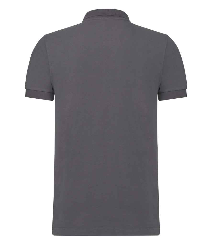 Convoy Grey