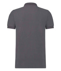 Convoy Grey