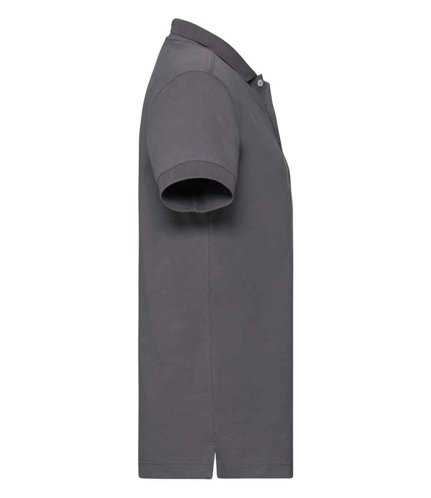 Convoy Grey