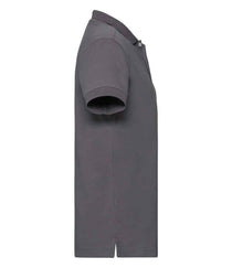 Convoy Grey