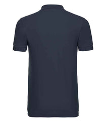 French Navy