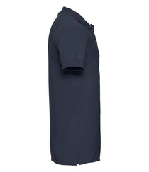 French Navy