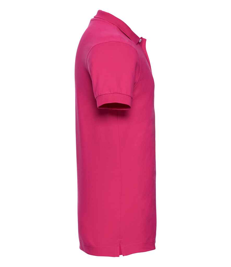 Fuchsia