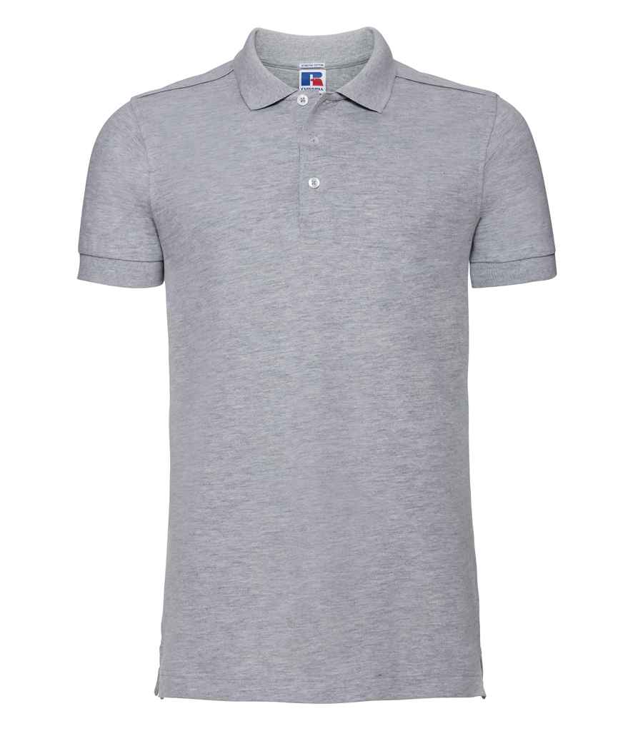 Light Oxford