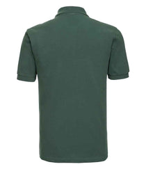 Bottle Green