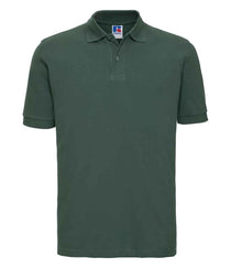 Bottle Green