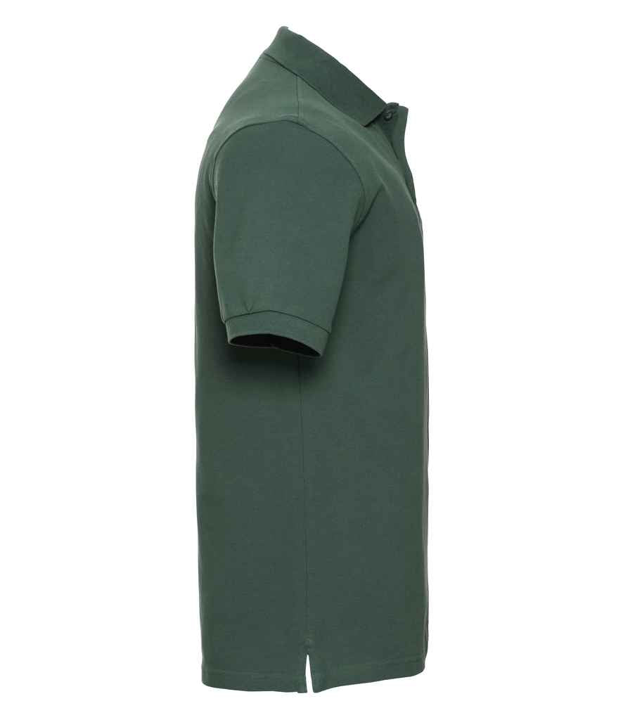 Bottle Green