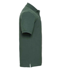 Bottle Green