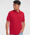 Classic Red