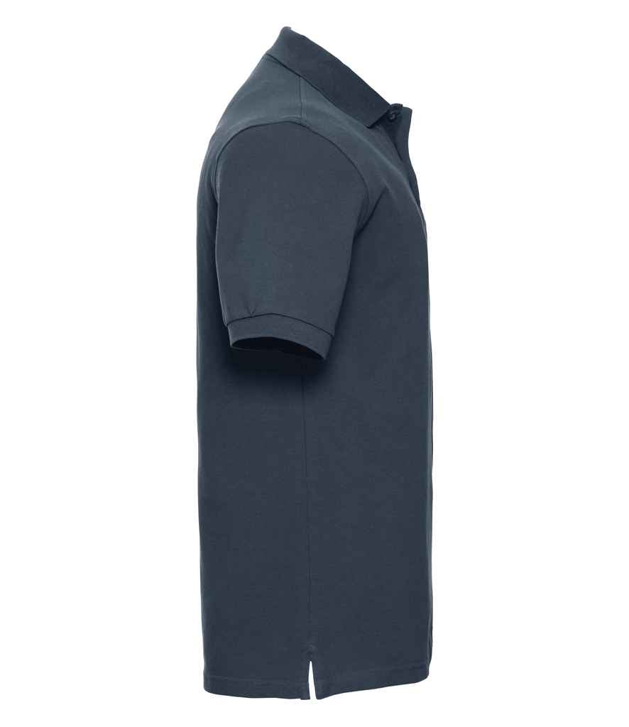 French Navy
