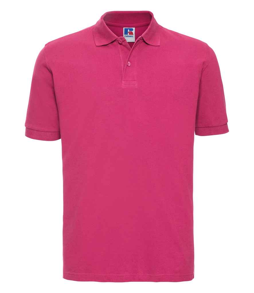 Fuchsia