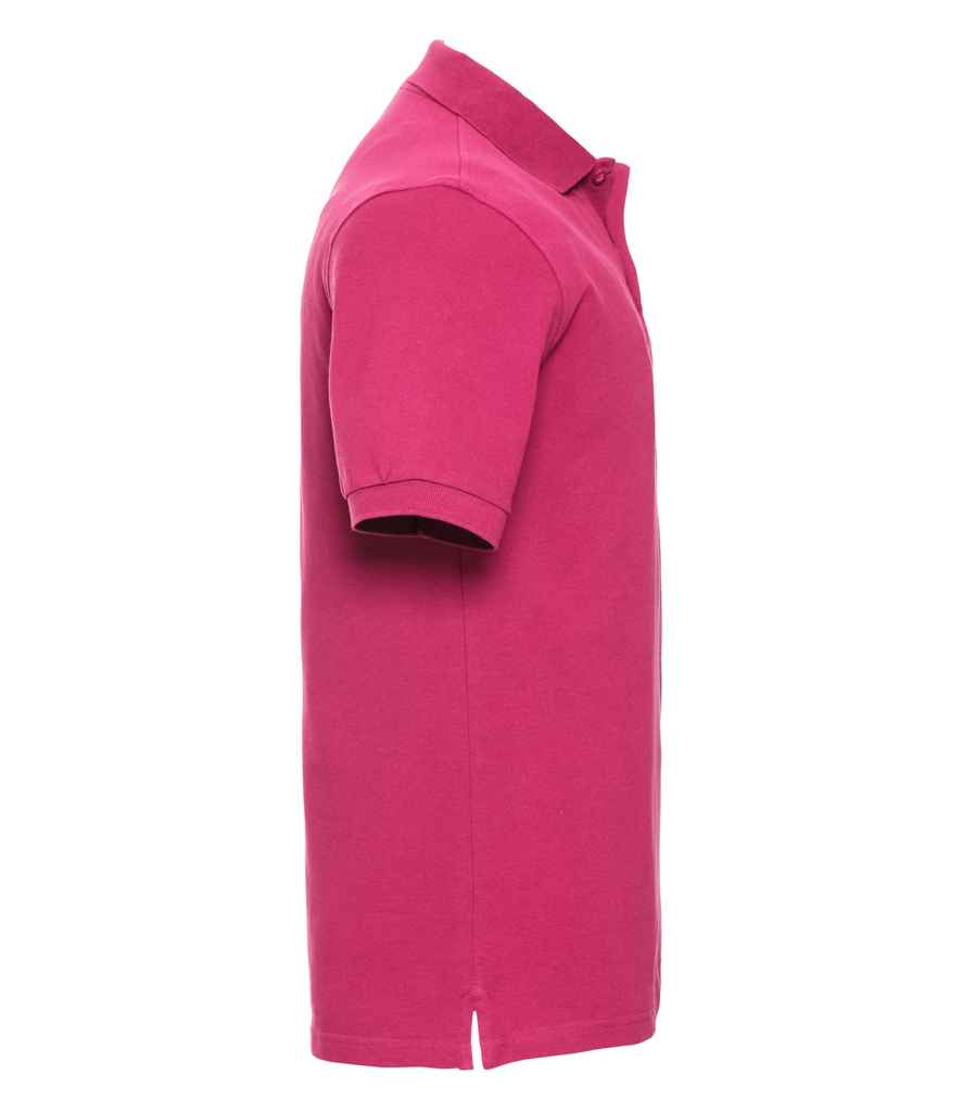 Fuchsia
