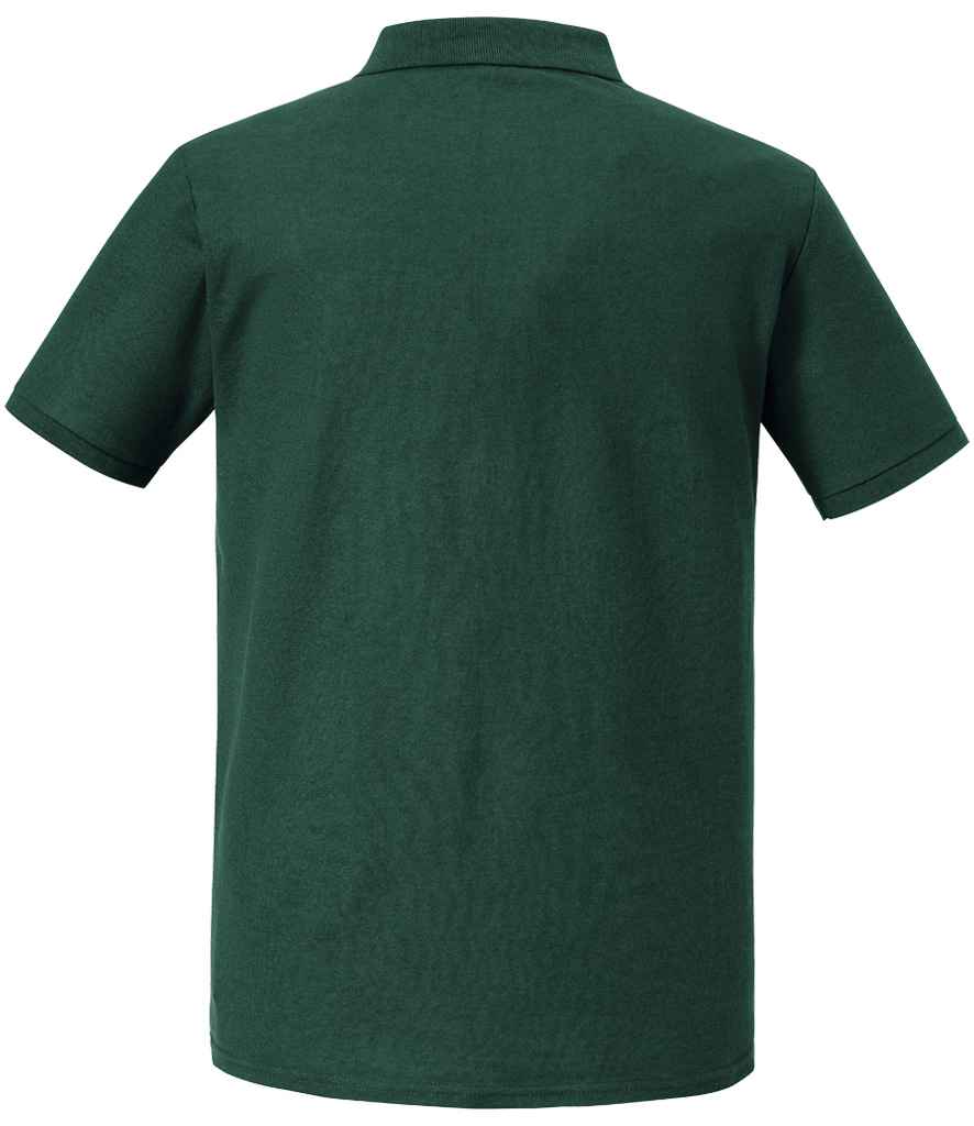 Bottle Green