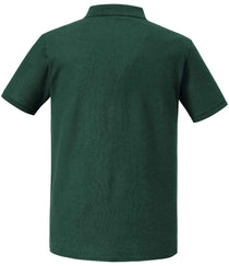 Bottle Green