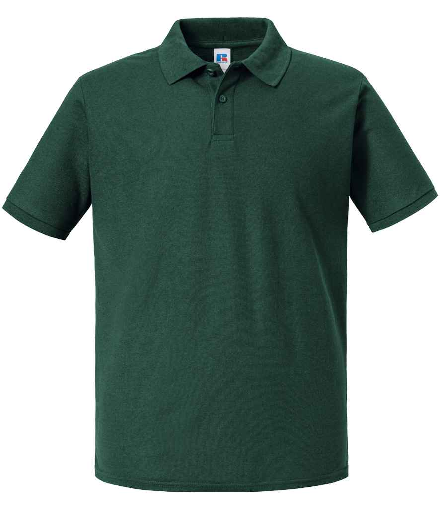 Bottle Green