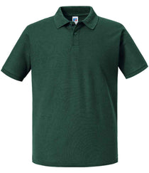 Bottle Green