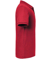 Classic Red