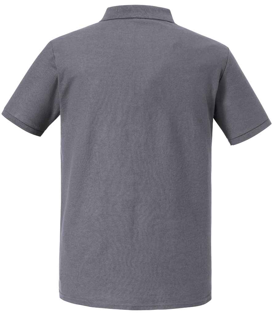 Convoy Grey