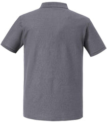 Convoy Grey