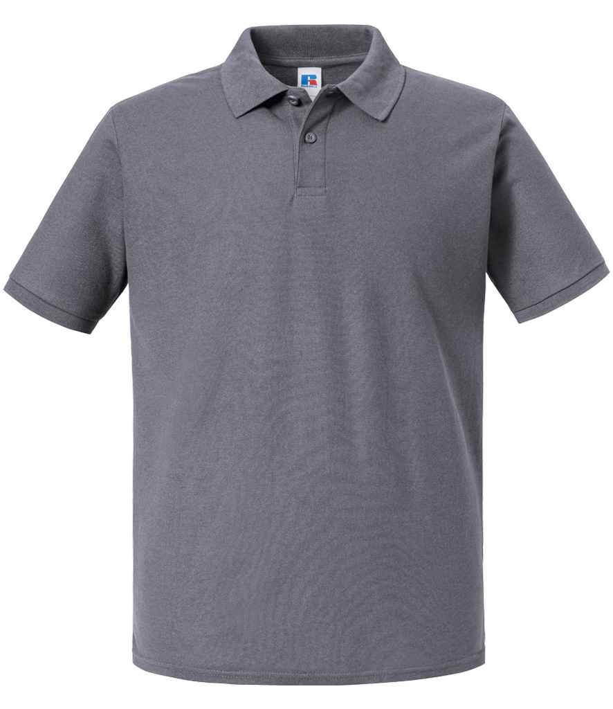 Convoy Grey