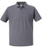 Convoy Grey