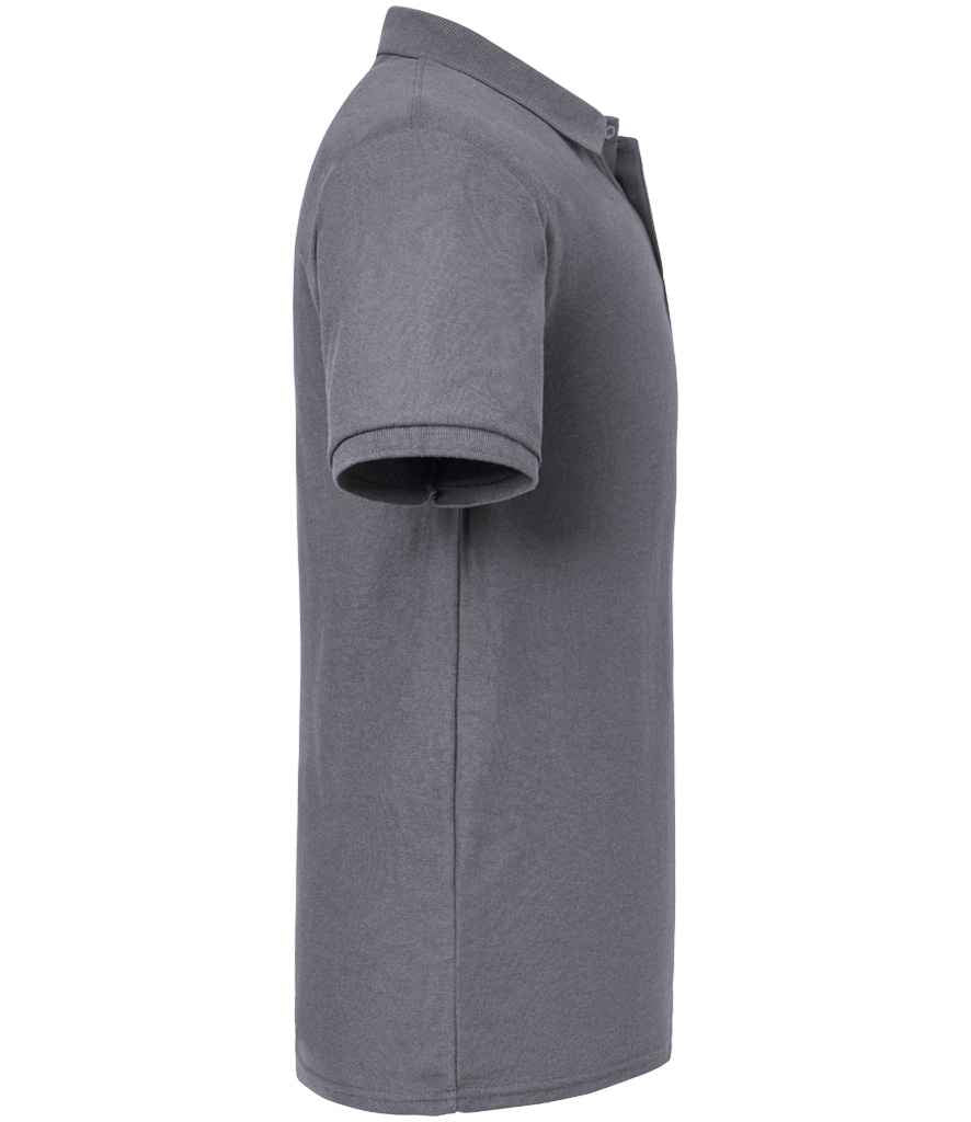 Convoy Grey