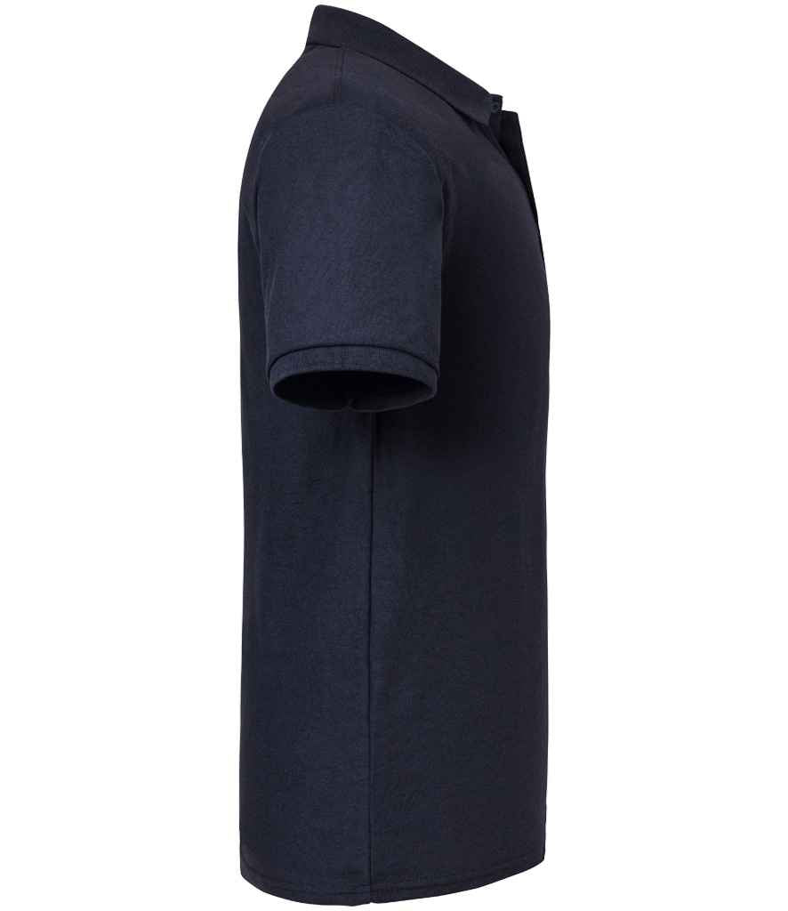 French Navy