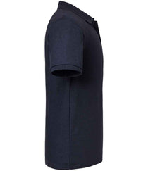 French Navy